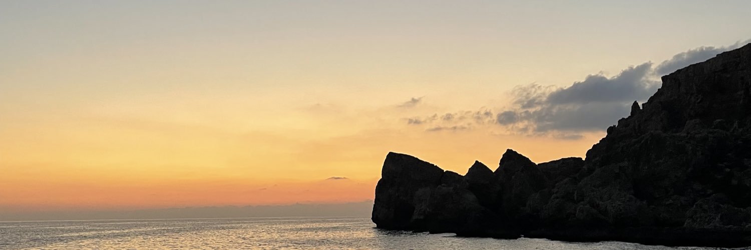 ambedia98's profile banner image