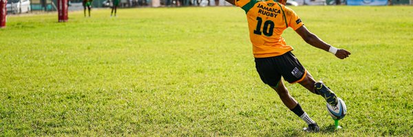 RugbyAmericasN Profile Banner