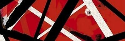 EndicottII's profile banner image