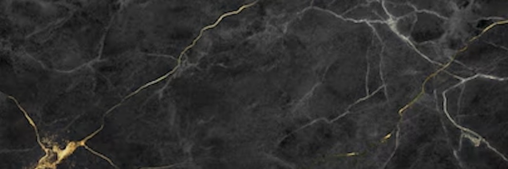 Sergei Petrov banner