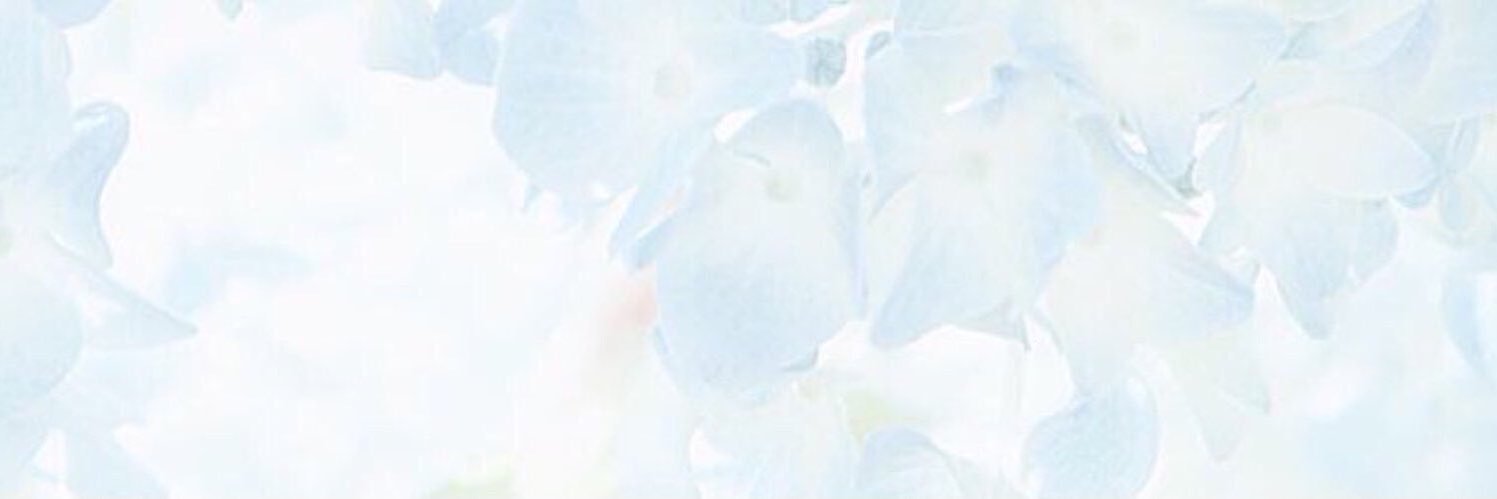 YamazakiMinami's profile banner image