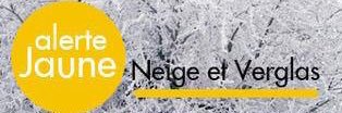 cibigibi's profile banner image