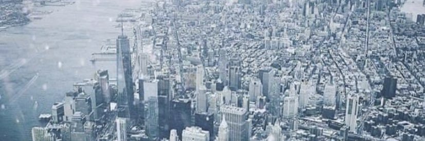 Tedlilly18's profile banner image