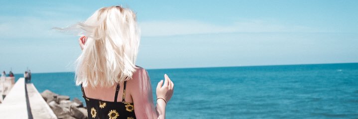 littlebethfish's profile banner image