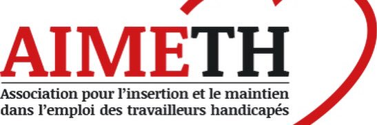 AIMETH banner