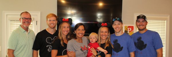 PGutsche Profile Banner