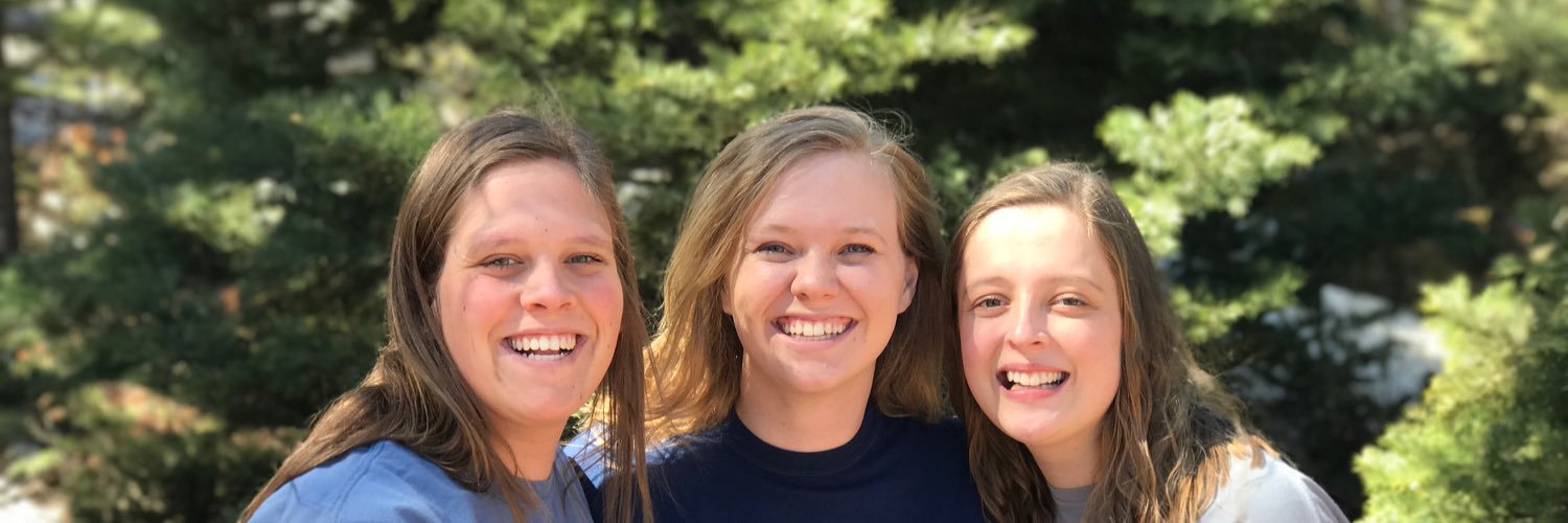 HannahGoldapp's profile banner image