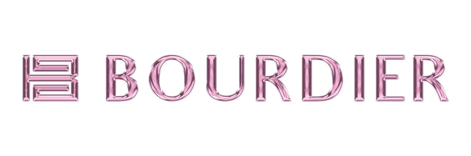 FrancescaBourdi's profile banner image
