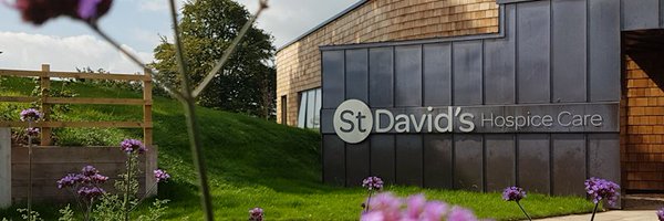 SDFHC Profile Banner