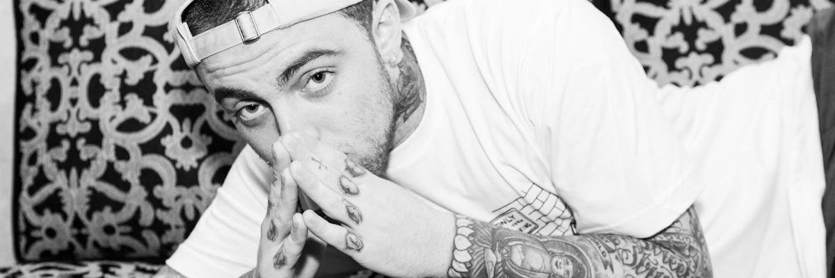 sippboul's profile banner image