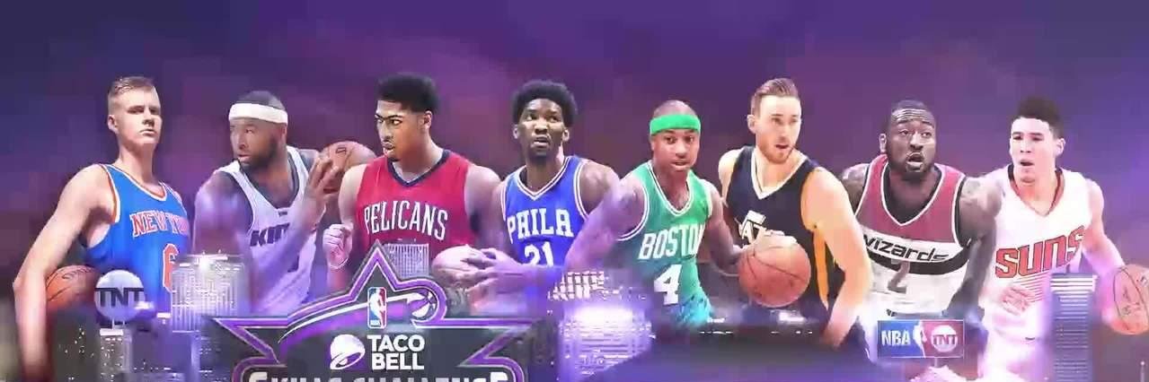 KKnicksfan's profile banner image