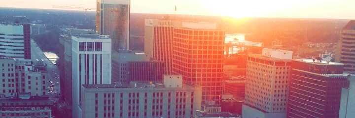 cmyfabulosity's profile banner image