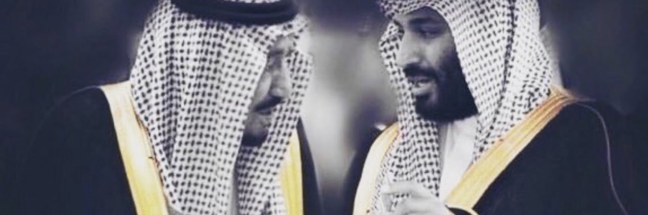 ms3lmeshal's profile banner image