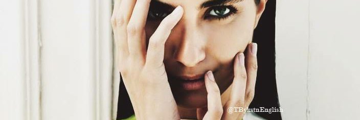 EmilyArce15's profile banner image