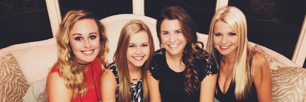 DunnCaroline's profile banner image