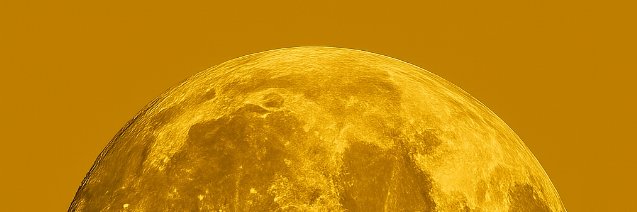 Junhohus's profile banner image