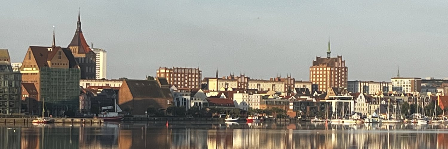 Steffen Bockhahn banner