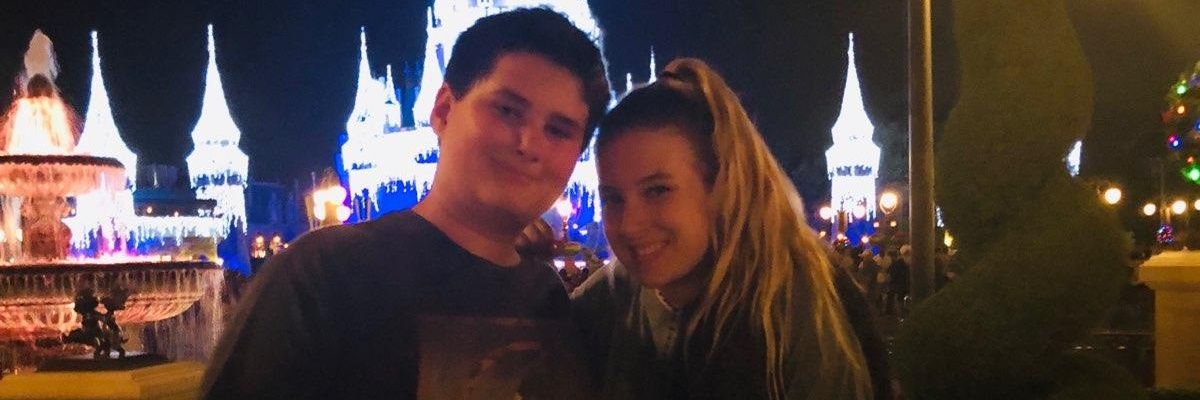Taylor_Ciuffo's profile banner image