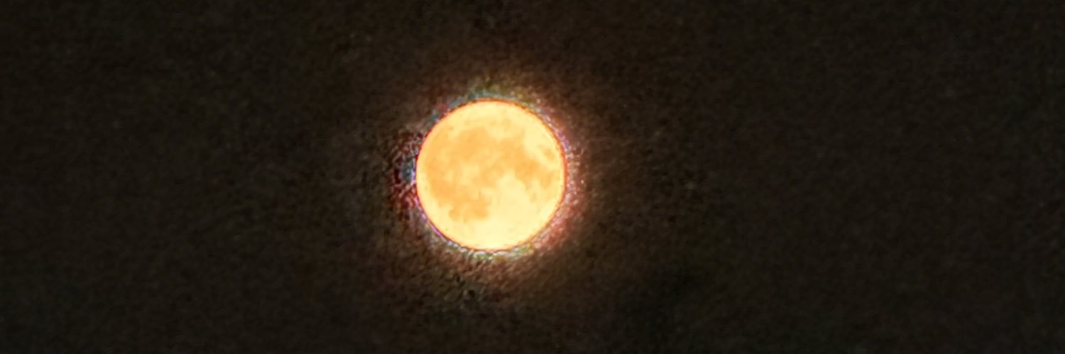 thereal_tandre_'s profile banner image