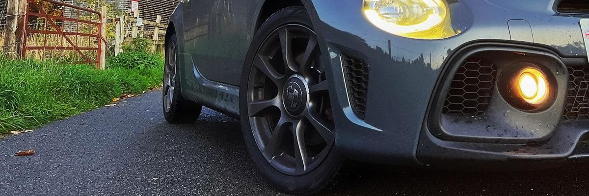 MegaDturbo's profile banner image