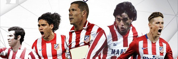 ivancholo19's profile banner image