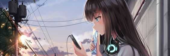 🇸🇦 🕊 banner