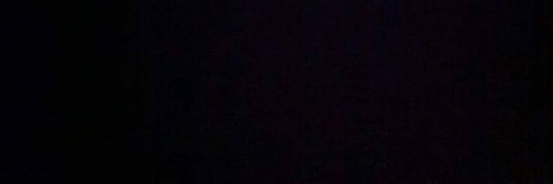 yosh18_A's profile banner image
