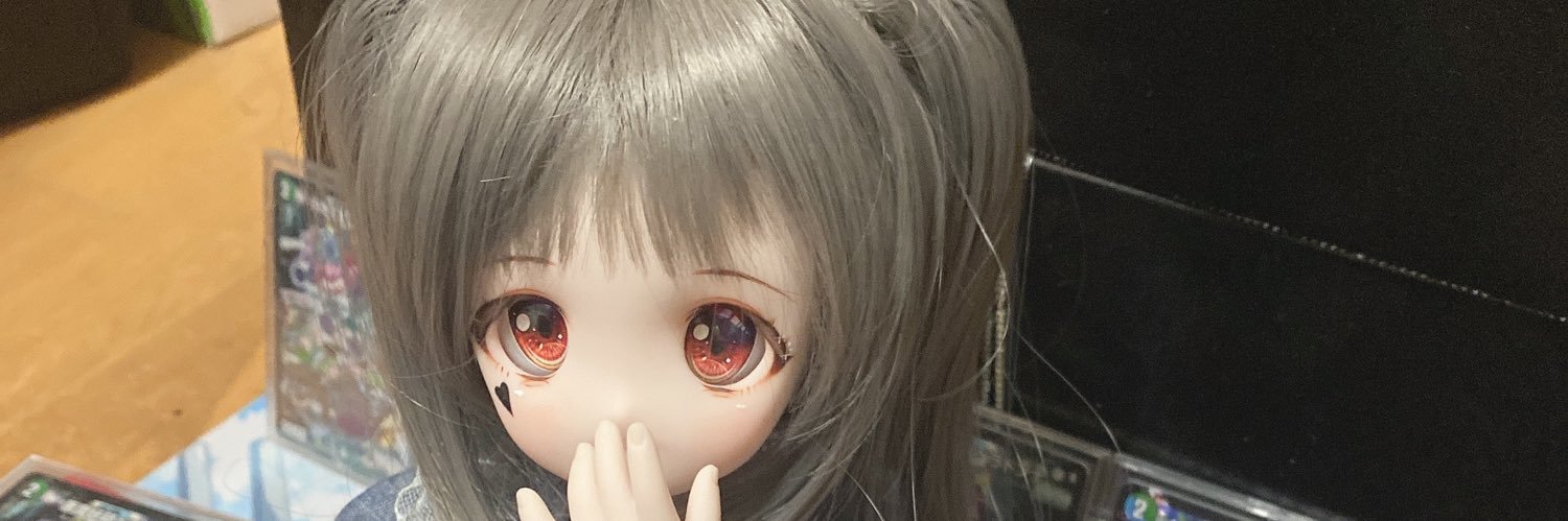solaiyu's profile banner image