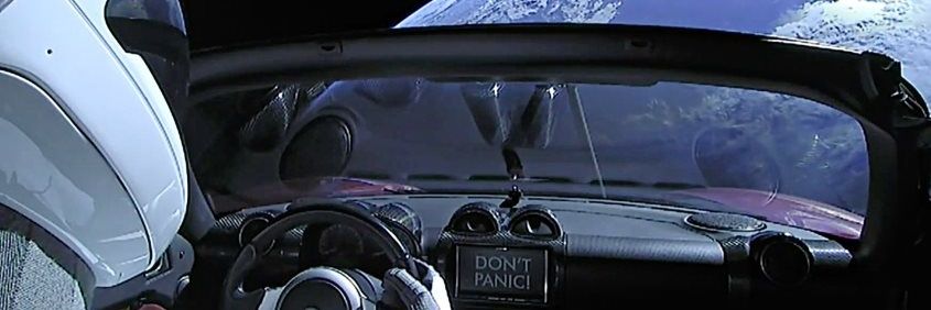 HdMsTrTeCh's profile banner image