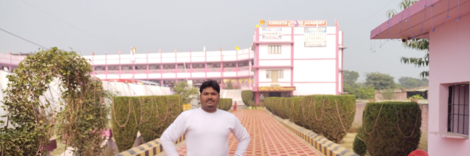 kailash15984's profile banner image