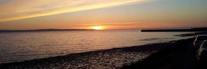 CB1045's profile banner image