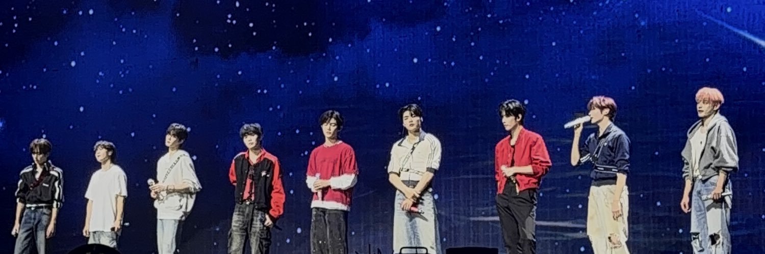 미콜'ㅅ' banner