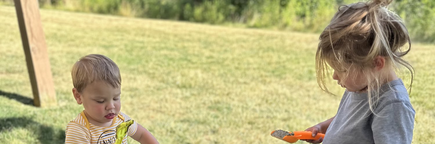 bgenovese2's profile banner image
