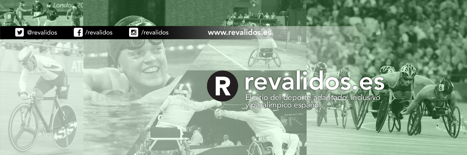 Revalidos's profile banner image