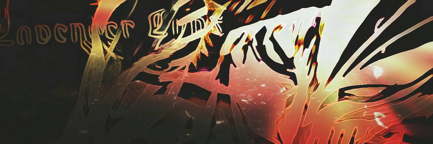 Ltzala_'s profile banner image
