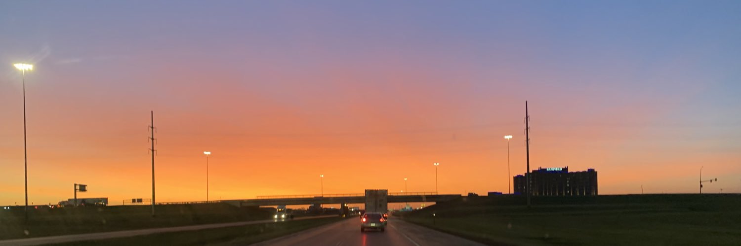 wfstu20's profile banner image