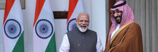 ZahackTanvir Profile Banner