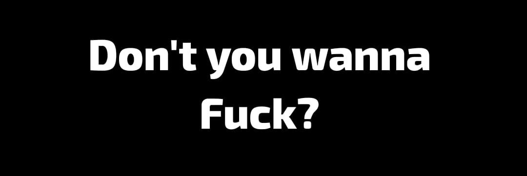 YELLA👅💦 banner