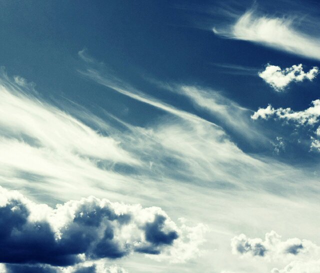 aalk94's profile banner image