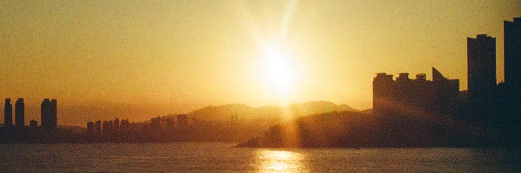 AnwarJohari's profile banner image