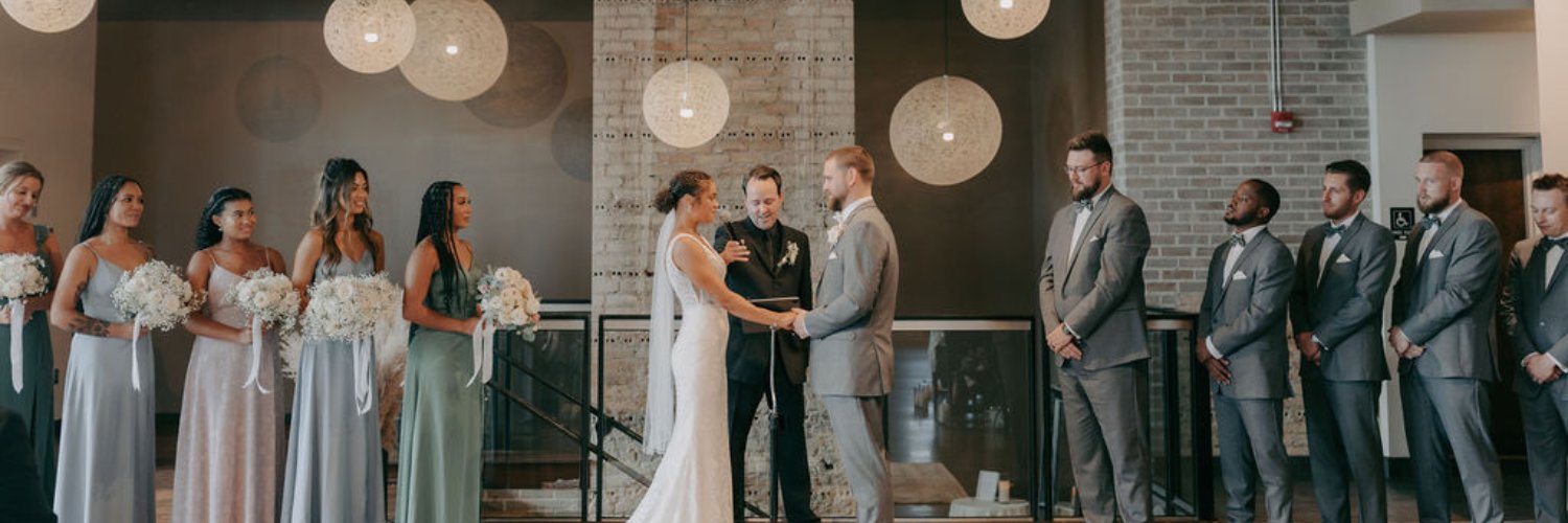 FiveEventCenter's profile banner image