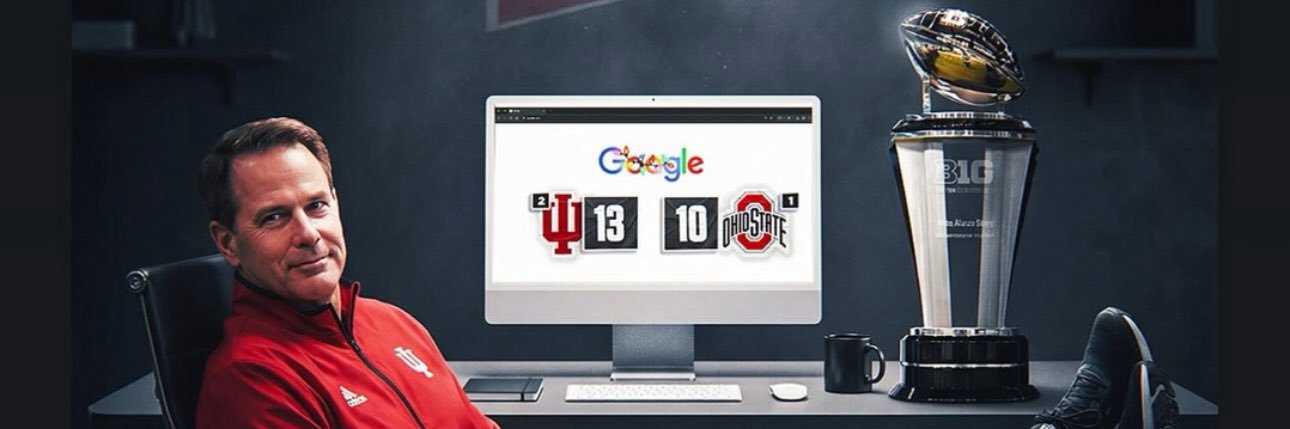 GabeHowe's profile banner image