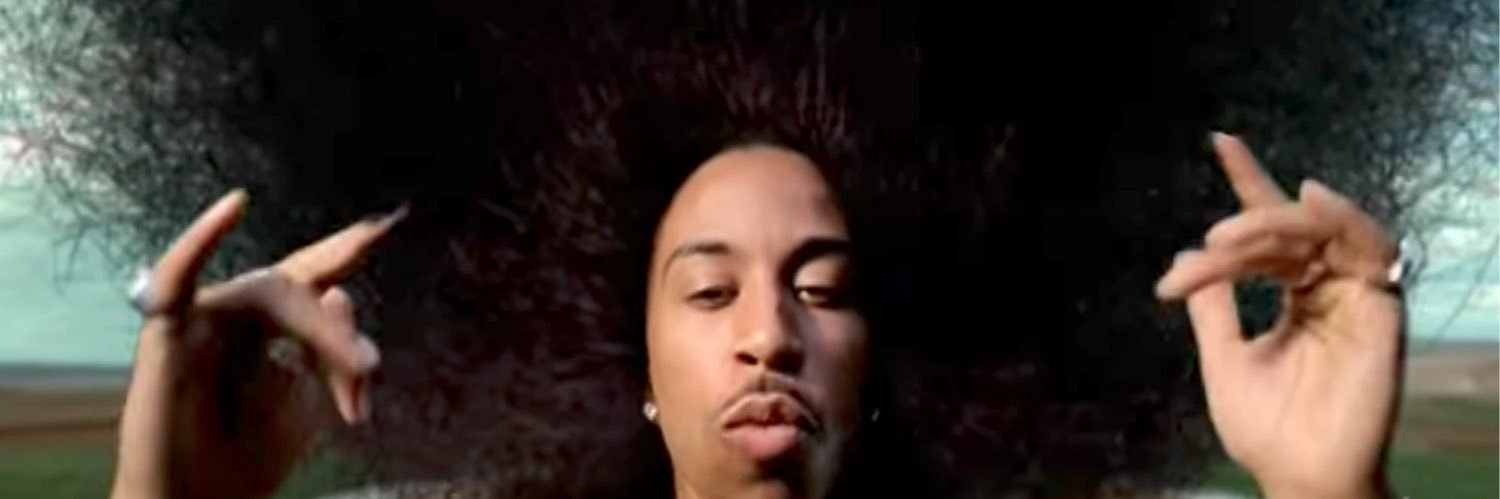 ୨୧ʟᴏᴠᴇʀ ɢɪʀʟ banner