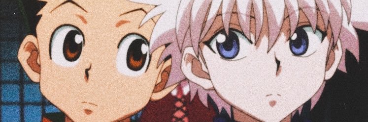 _curlygaby's profile banner image