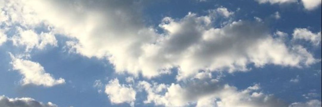 FernandaVillaa's profile banner image