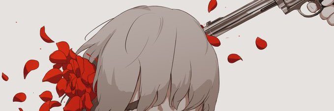 abebe1255's profile banner image