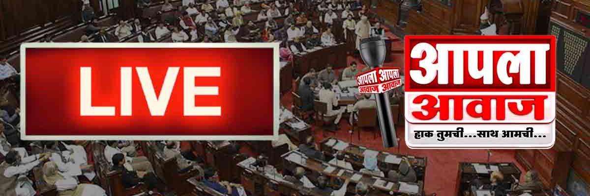 AaplaAwaj's profile banner image