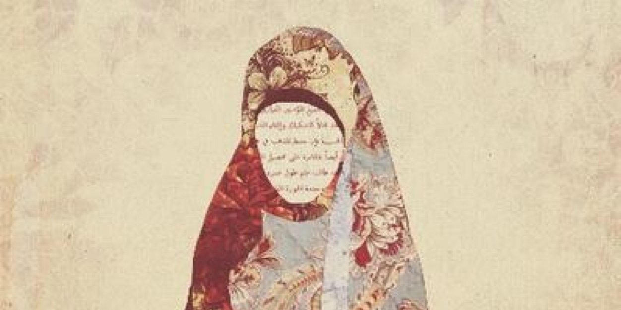 intansuria's profile banner image