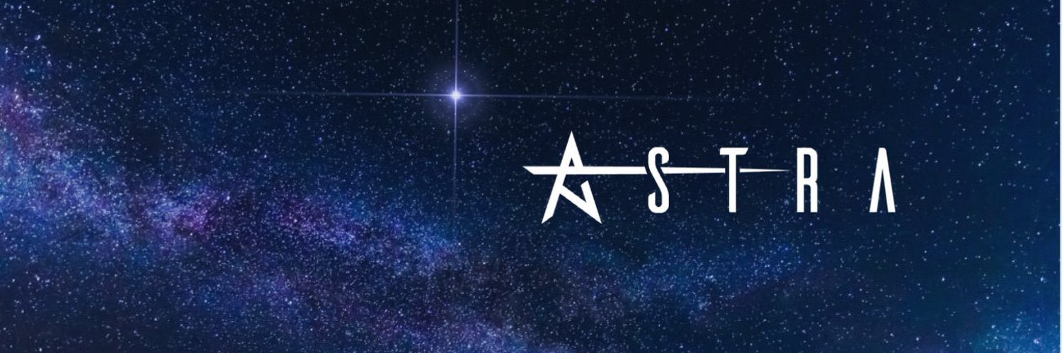 johnrdarden's profile banner image