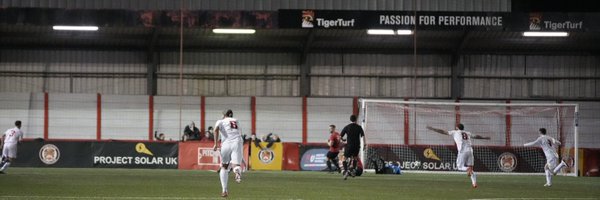 HigginsOliver Profile Banner